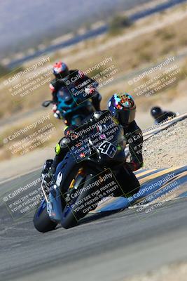 media/Mar-12-2022-SoCal Trackdays (Sat) [[152081554b]]/Turn 11 (1035am)/